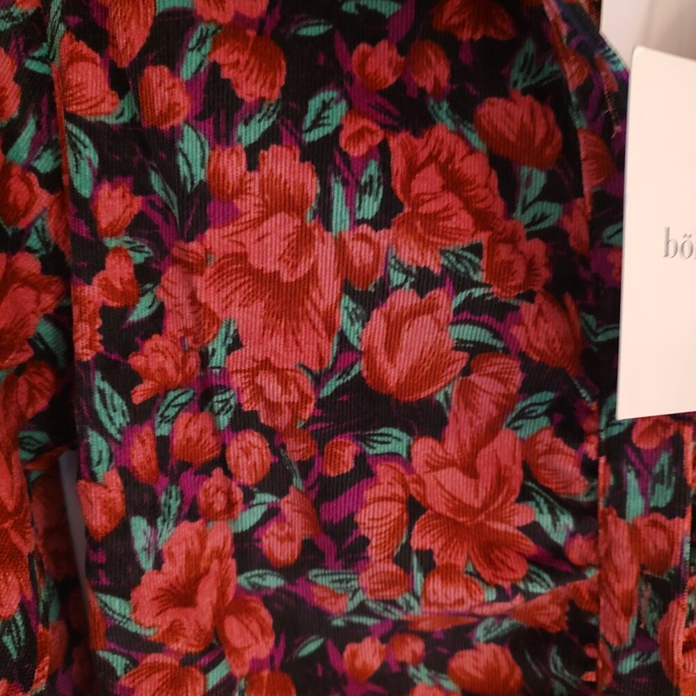 Dress - Picture 5 of 9